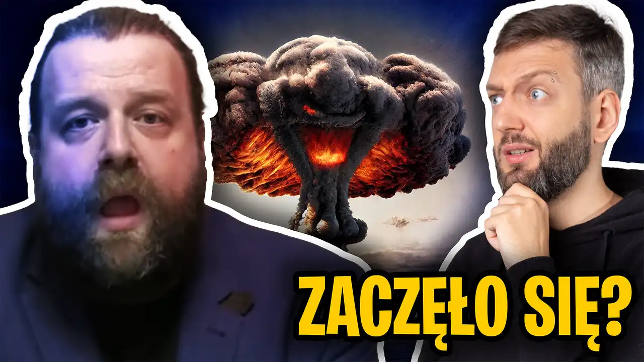 Featured image of post Ator Strasznie I Dezinformacja