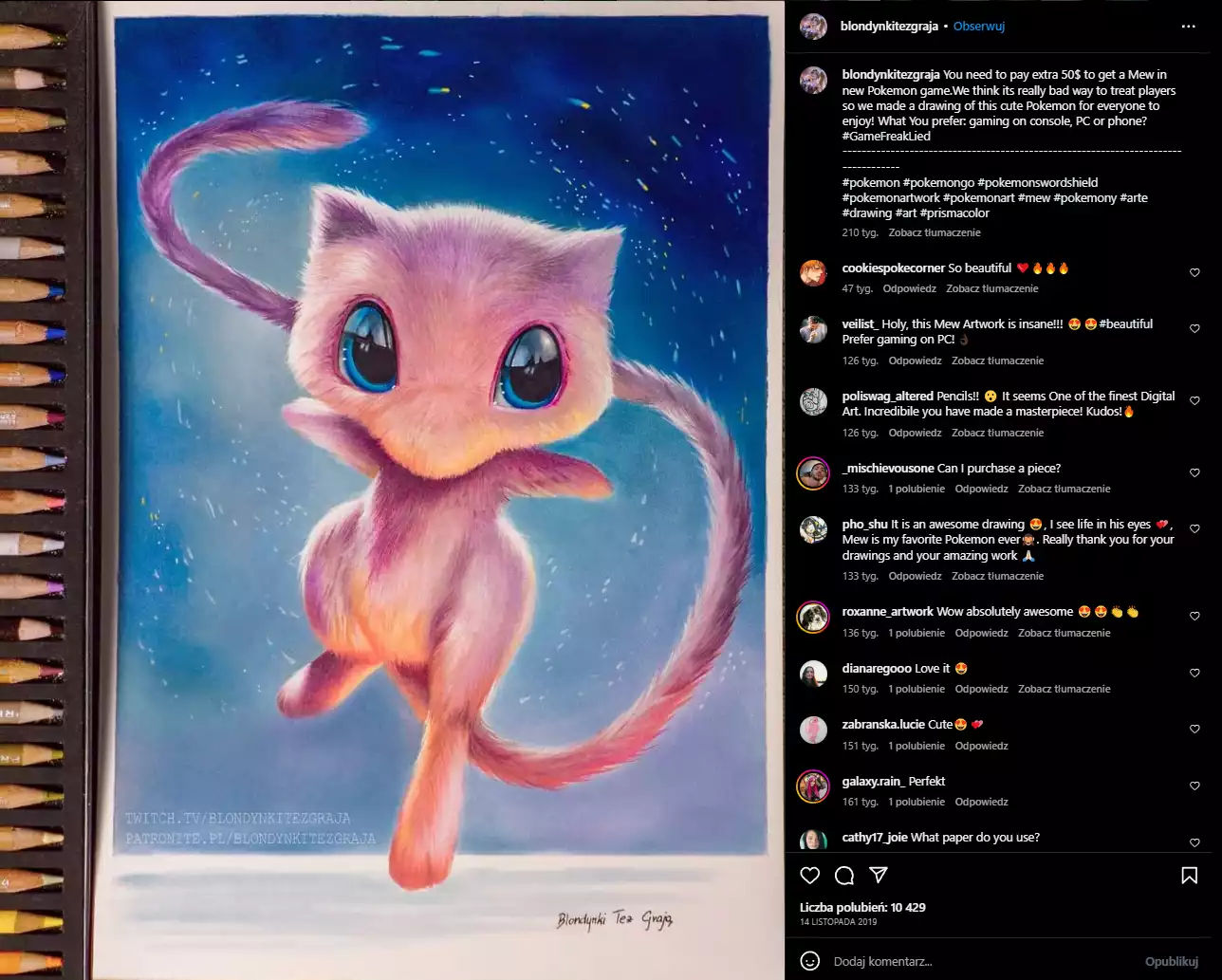 Zarabianie na własności intelektualnej przez kanał BTG