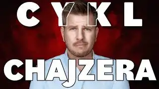 Featured image of post Cykl Chajzera