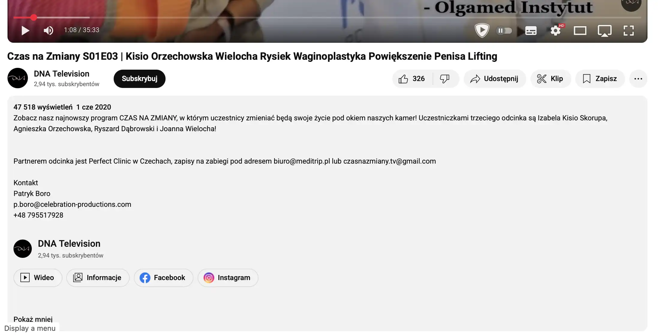 mem - mam jeszcze z osłem