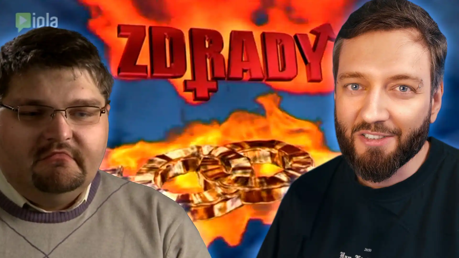 Featured image of post ZDRADY - PAN ARTUR 💔 NIEWIERNA ŻONA I SZYBKI PRZYJACIEL